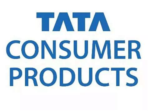 Jan 25, 2024 · Stay informed with the Tata Consumer Products Stock Liveblog, your comprehensive resource for real-time updates and in-depth analysis of a leading stock. Get the latest details on Tata Consumer Products, including: Last traded price 1134.1, Market capitalization: 108618.4, Volume: 754822, Price-to-earnings ratio 84.68, Earnings per share 13.38. 